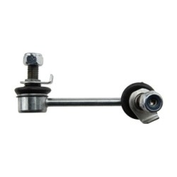 Front Right Stabiliser Bar Link coupling Rod for INFINITI  NISSAN