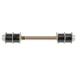 Front Left/Right Stabiliser Bar Link coupling Rod for NISSAN NAVARA  SERENA