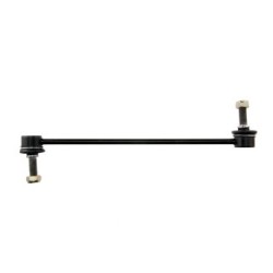 Front Left/Right Stabiliser Bar Link coupling Rod for CITROEN  PEUGEOT OE 5087.60
