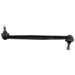 Front Left/Right Stabiliser Bar Link coupling Rod for CITROEN  PEUGEOT OE 508742