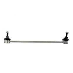 Front Left Stabiliser Bar Link coupling Rod for CITROEN  DS  VAUXHALL &more..