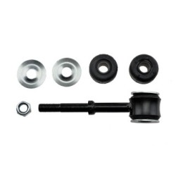 Front Left/Right Stabiliser Bar Link coupling Rod for CITROEN  FIAT  PEUGEOT