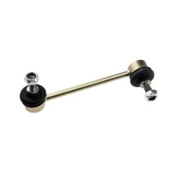 Front Left Stabiliser Bar Link coupling Rod for ISUZU  VAUXHALL OE 8970182282