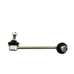 Front Left Stabiliser Bar Link coupling Rod for ISUZU  VAUXHALL OE 8970182282