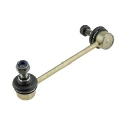 Front Right Stabiliser Bar Link coupling Rod for ISUZU  VAUXHALL OE 8970182272