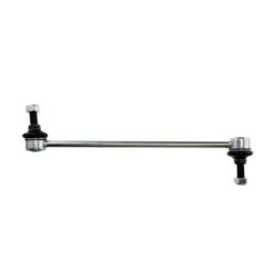 Front Left/Right Stabiliser Bar Link coupling Rod for VAUXHALL  SAAB OE 13258052