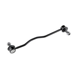 Front Left/Right Stabiliser Bar Link coupling Rod for CITROEN  VAUXHALL OE 24461353