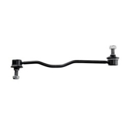 Front Left/Right Stabiliser Bar Link coupling Rod for CITROEN  VAUXHALL OE 24461353