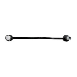 Front Left/Right Stabiliser Bar Link coupling Rod for CITROEN  VAUXHALL OE 24461353