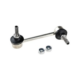 Front Right Stabiliser Bar Link coupling Rod for NISSAN  VAUXHALL  RENAULT