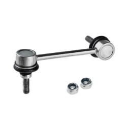 Front Right Stabiliser Bar Link coupling Rod for NISSAN  VAUXHALL  RENAULT