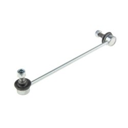 Front Left Stabiliser Bar Link coupling Rod for VAUXHALL ASTRA  CASCADA