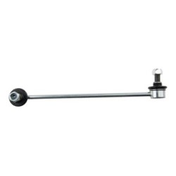 Front Left Stabiliser Bar Link coupling Rod for VAUXHALL ASTRA  CASCADA