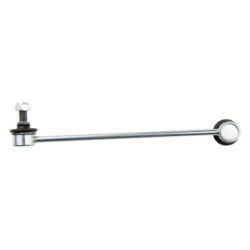 Front Left Stabiliser Bar Link coupling Rod for VAUXHALL ASTRA  CASCADA