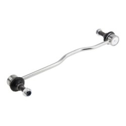 Front Left/Right Stabiliser Bar Link coupling Rod for VAUXHALL SIGNUM  VECTRA