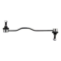 Front Left/Right Stabiliser Bar Link coupling Rod for VAUXHALL SIGNUM  VECTRA