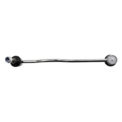 Front Left/Right Stabiliser Bar Link coupling Rod for VAUXHALL SIGNUM  VECTRA