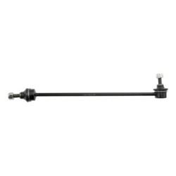 Front Left/Right Stabiliser Bar Link coupling Rod for RENAULT
