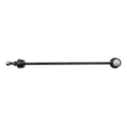 Front Left/Right Stabiliser Bar Link coupling Rod for RENAULT