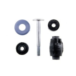 Front Left/Right Stabiliser Bar Link coupling Rod for DACIA  NISSAN  RENAULT