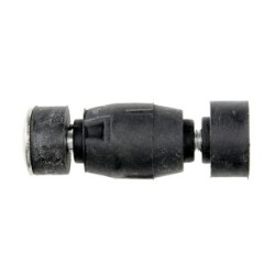 Front Left/Right Stabiliser Bar Link coupling Rod for NISSAN  RENAULT