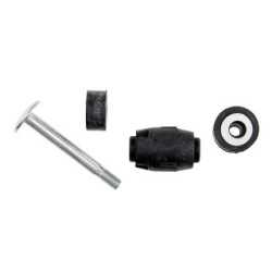 Front Left/Right Stabiliser Bar Link coupling Rod for NISSAN  RENAULT