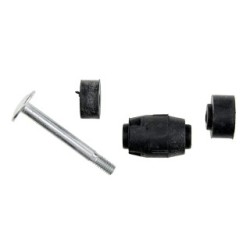 Front Left/Right Stabiliser Bar Link coupling Rod for NISSAN  RENAULT