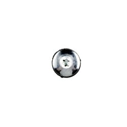 Front Left/Right Stabiliser Bar Link coupling Rod for NISSAN  RENAULT