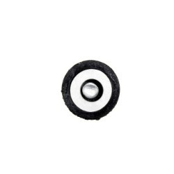 Front Left/Right Stabiliser Bar Link coupling Rod for NISSAN  RENAULT