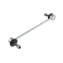 Front Left/Right Stabiliser Bar Link coupling Rod for RENAULT  KANGOO  SCENIC