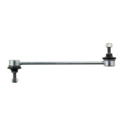 Front Left/Right Stabiliser Bar Link coupling Rod for RENAULT  KANGOO  SCENIC
