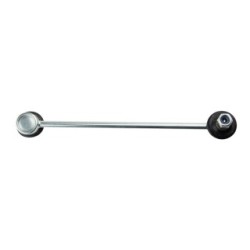 Front Left/Right Stabiliser Bar Link coupling Rod for RENAULT  KANGOO  SCENIC