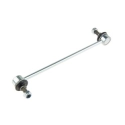Front Left/Right Stabiliser Bar Link coupling Rod for RENAULT  OE 8200669066