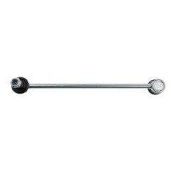 Front Left/Right Stabiliser Bar Link coupling Rod for RENAULT  OE 8200669066