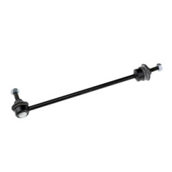 Front Left/Right Stabiliser Bar Link coupling Rod for MG  ROVER MG  75 OE RBM100240