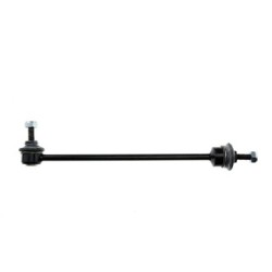 Front Left/Right Stabiliser Bar Link coupling Rod for MG  ROVER MG  75 OE RBM100240