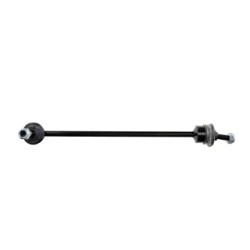 Front Left/Right Stabiliser Bar Link coupling Rod for MG  ROVER MG  75 OE RBM100240