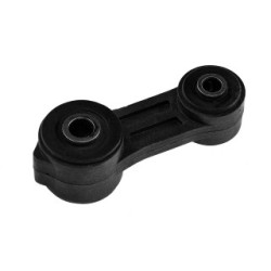 Front Left/Right Stabiliser Bar Link coupling Rod for SUBARU