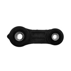 Front Left/Right Stabiliser Bar Link coupling Rod for SUBARU