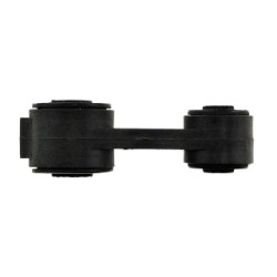 Front Left/Right Stabiliser Bar Link coupling Rod for SUBARU