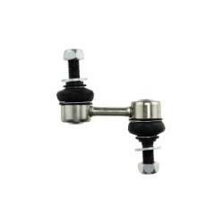 Front Left/Right Stabiliser Bar Link coupling Rod for SUBARU