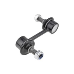 Front Left/Right Stabiliser Bar Link coupling Rod for SUBARU OE 20420-FA020