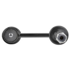 Front Left/Right Stabiliser Bar Link coupling Rod for SUBARU OE 20420-FA020