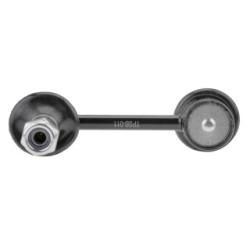 Front Left/Right Stabiliser Bar Link coupling Rod for SUBARU OE 20420-FA020