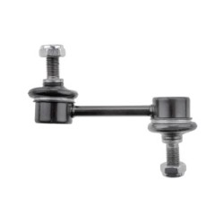 Front Left/Right Stabiliser Bar Link coupling Rod for SUBARU OE 20420-FA020