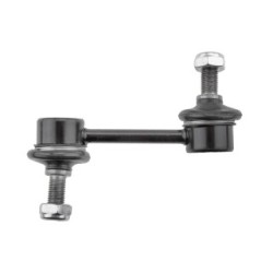 Front Left/Right Stabiliser Bar Link coupling Rod for SUBARU OE 20420-FA020