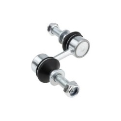Front Left/Right Stabiliser Bar Link coupling Rod for SUBARU LEGACY OE 20420-AJ000