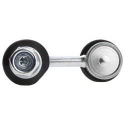Front Left/Right Stabiliser Bar Link coupling Rod for SUBARU LEGACY OE 20420-AJ000