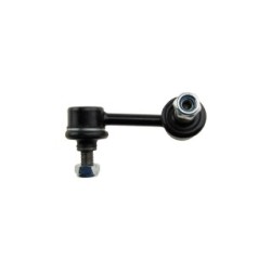 Front Right Stabiliser Bar Link coupling Rod for TOYOTA