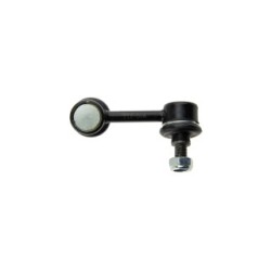 Front Right Stabiliser Bar Link coupling Rod for TOYOTA